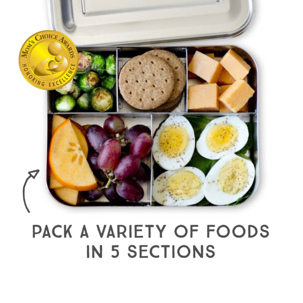 large bento bundle