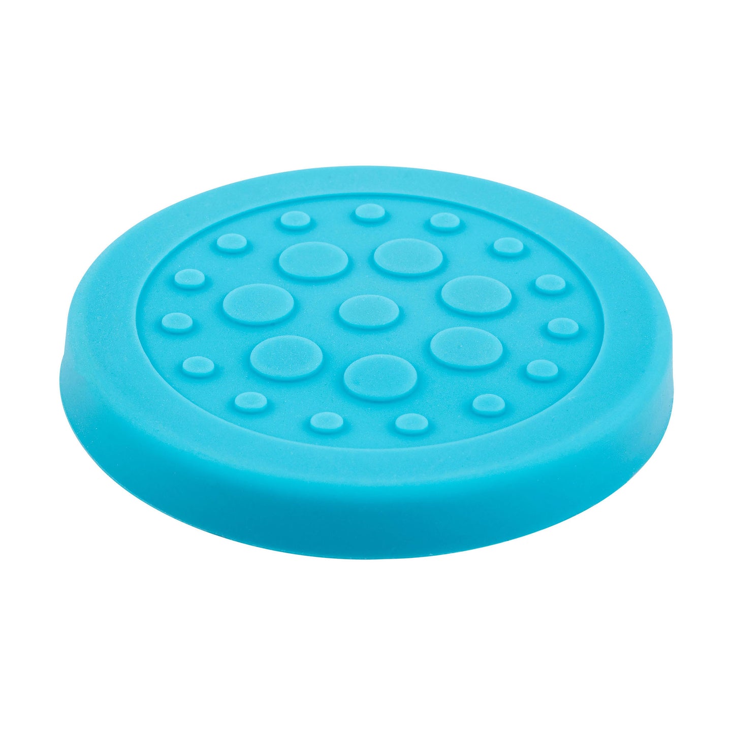 Replacement Lids for Dip Containers
