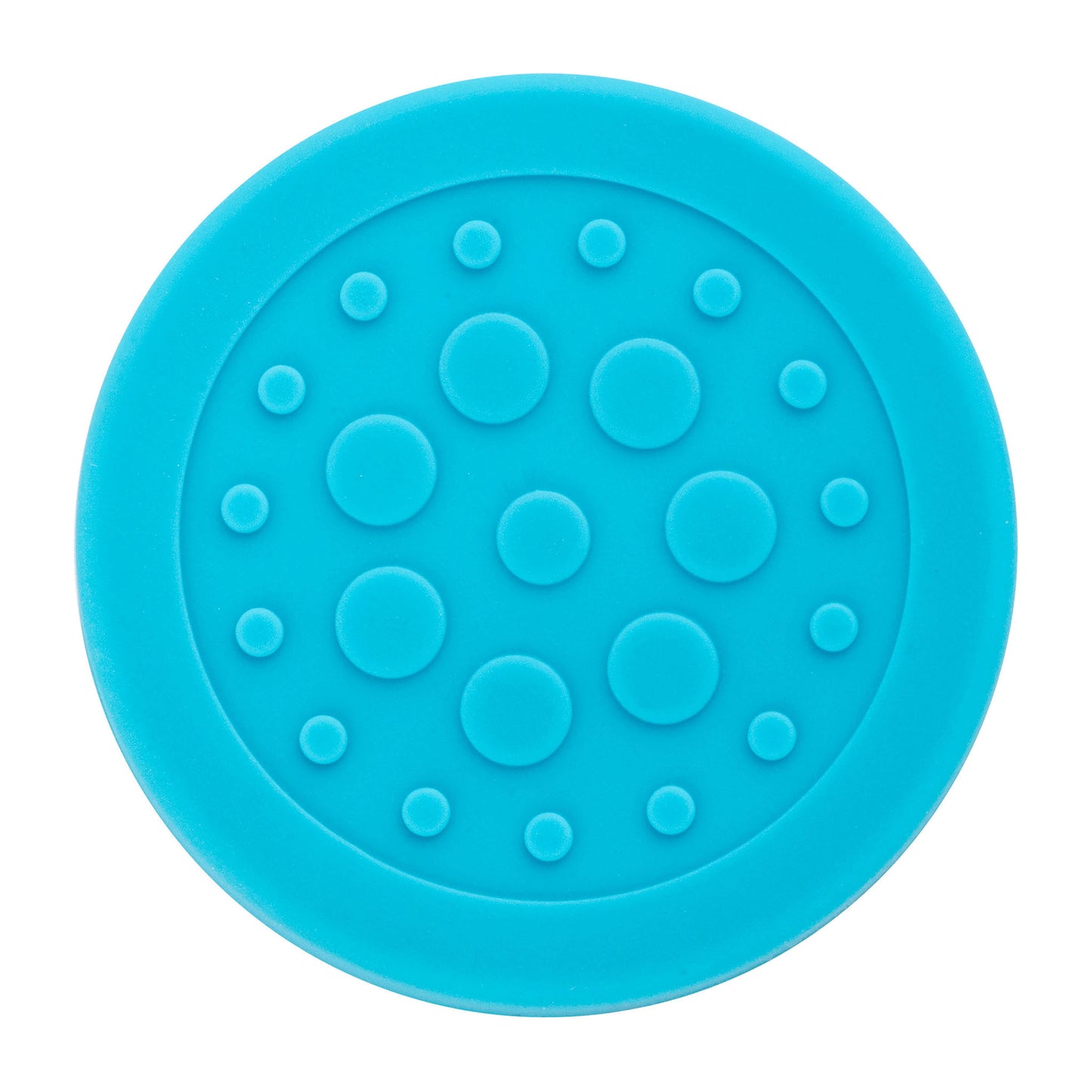 Replacement Lids for Dip Containers