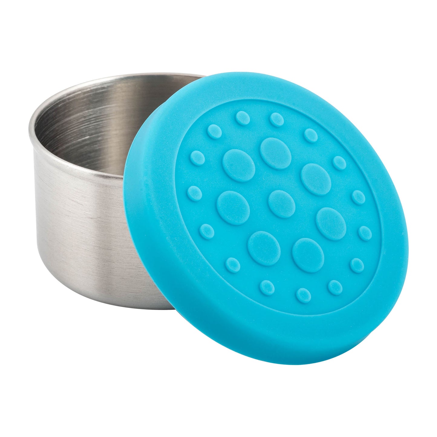 Replacement Lids for Dip Containers