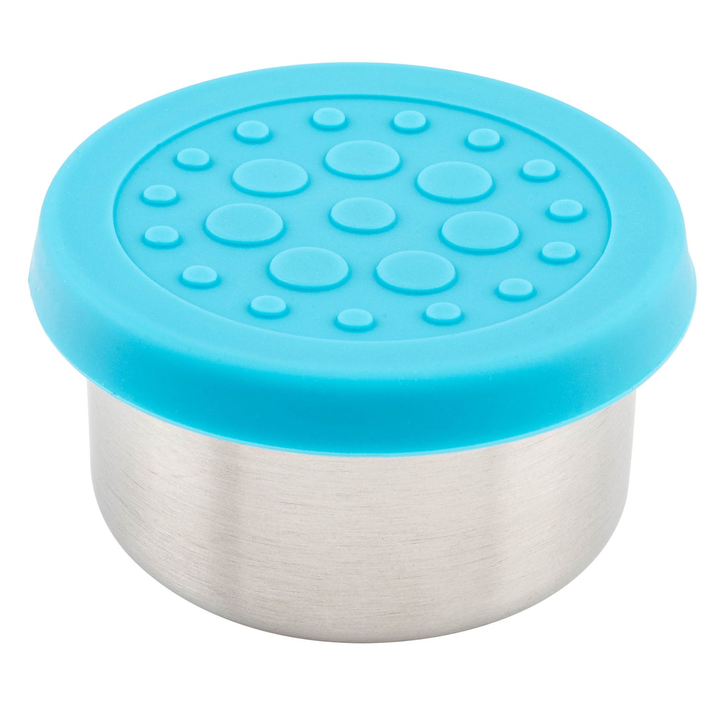 Replacement Lids for Dip Containers