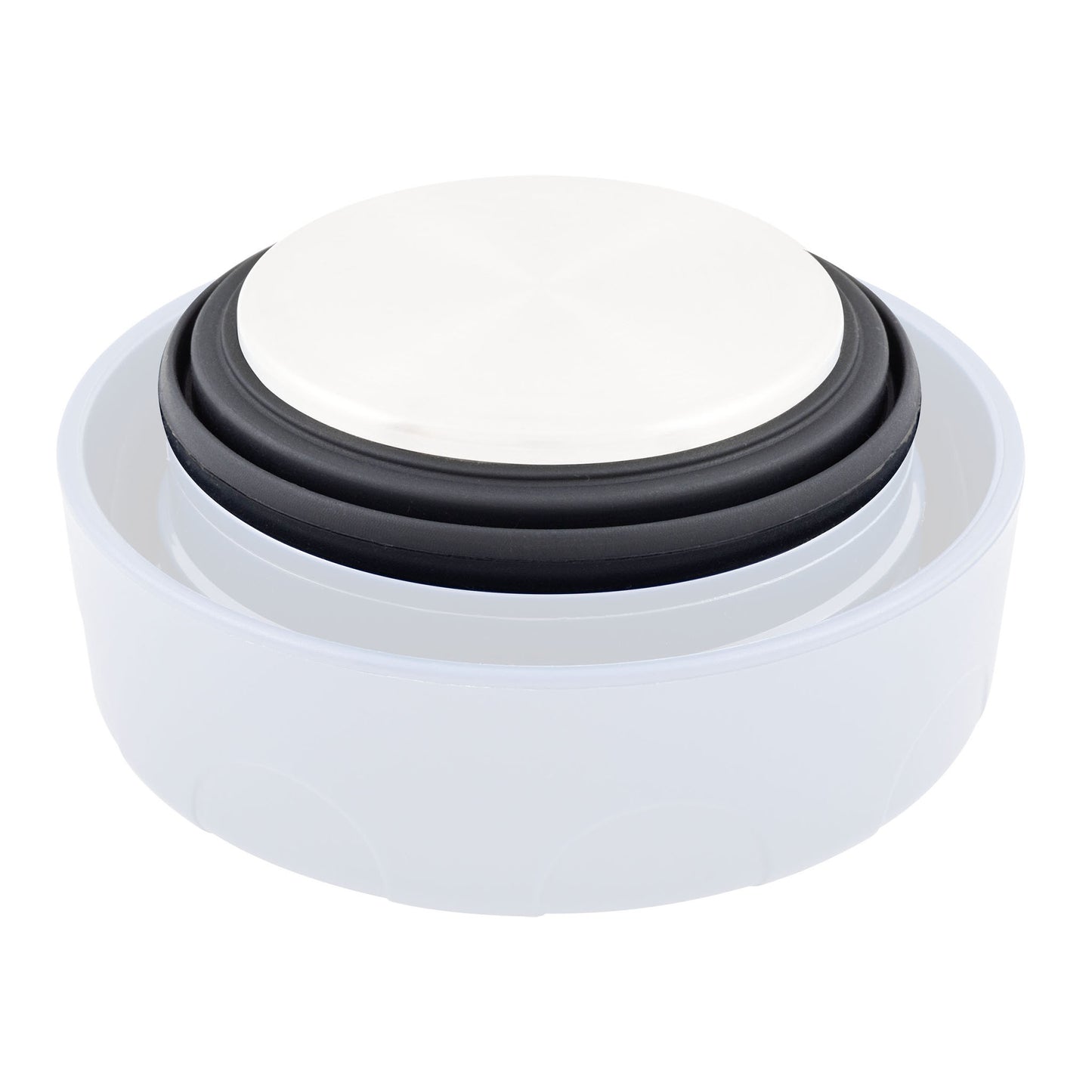 Replacement Gasket for Thermos