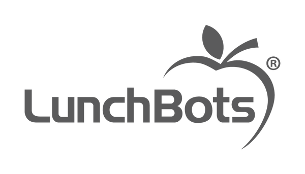 LunchBots logo