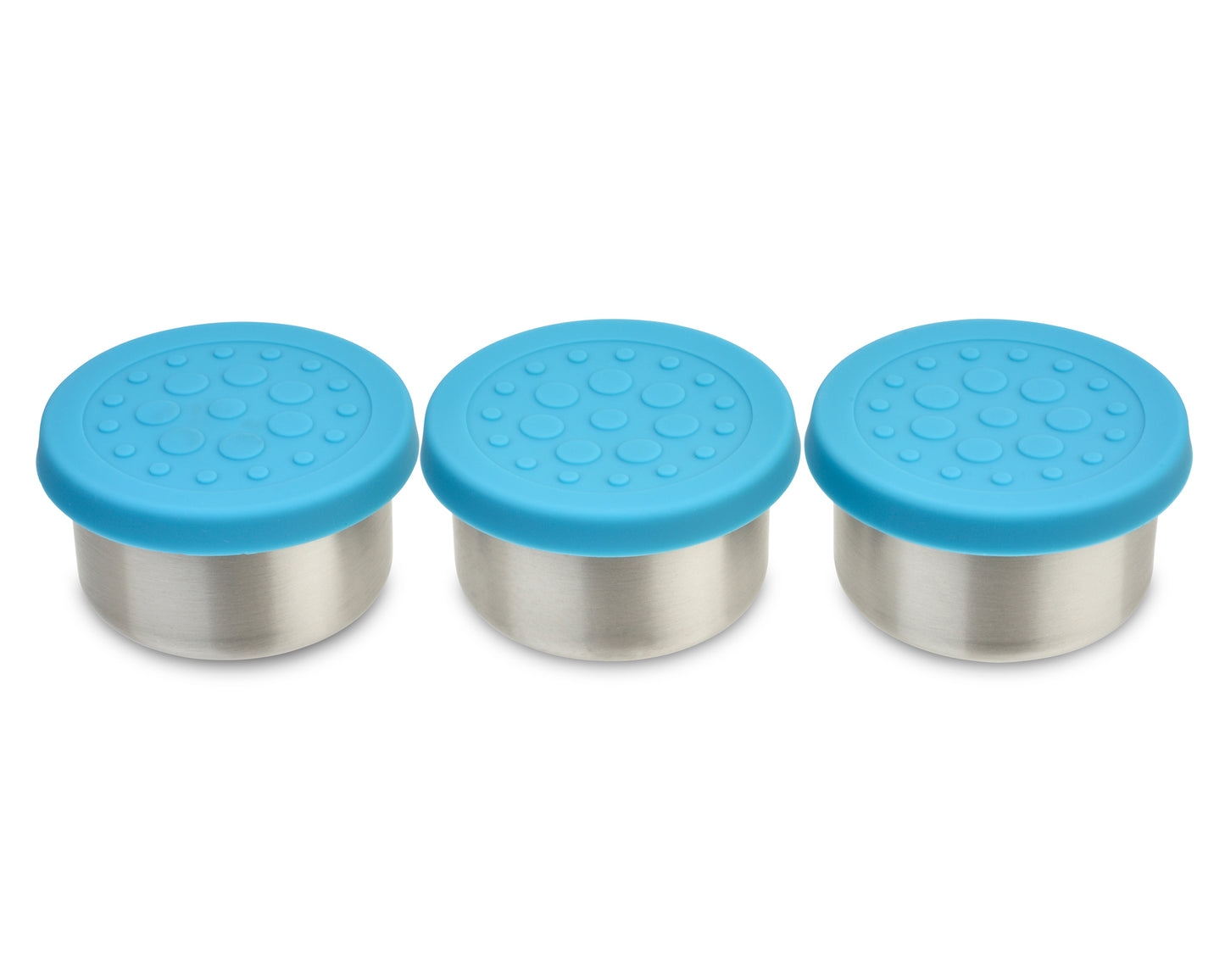 1.5 oz dips