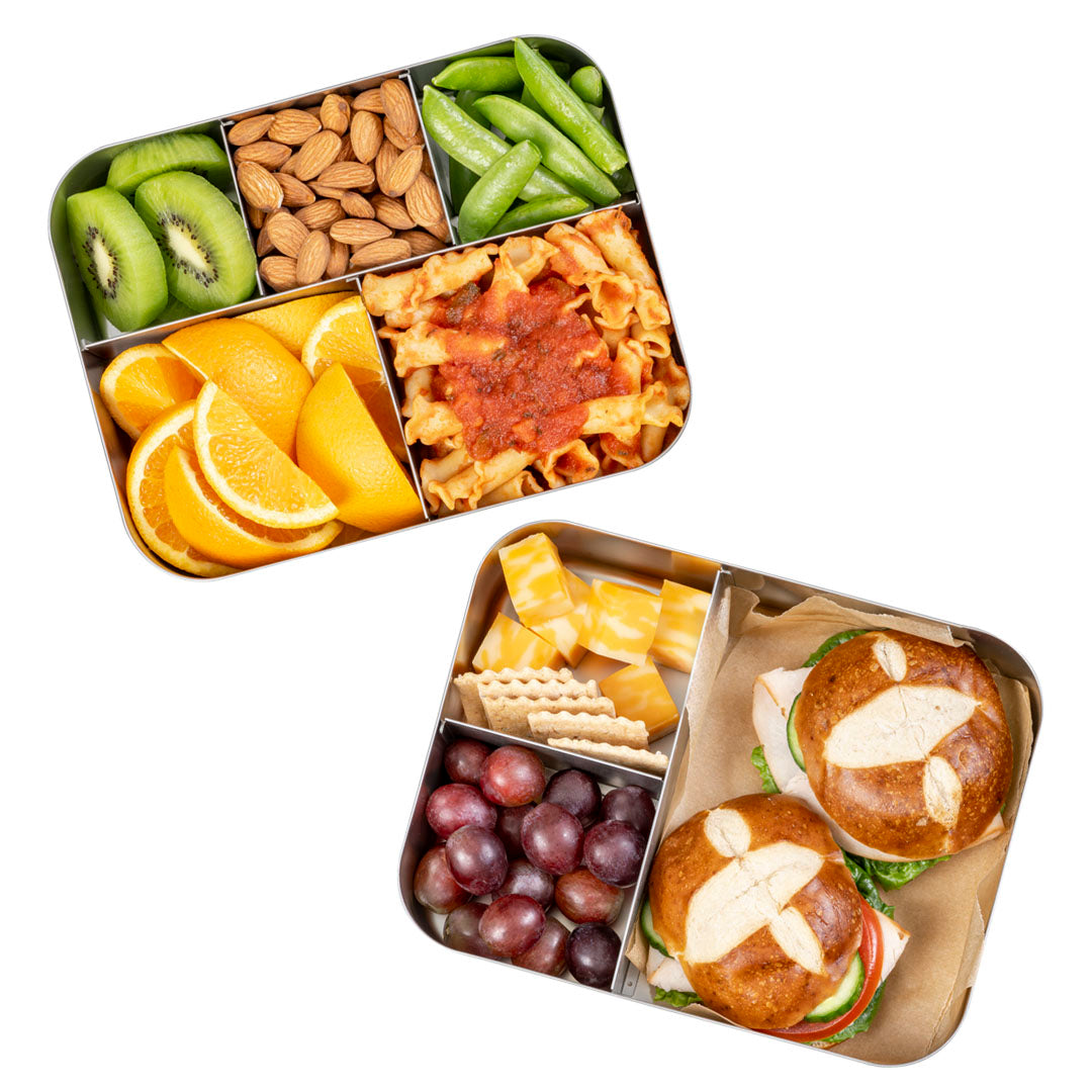 large bento bundle