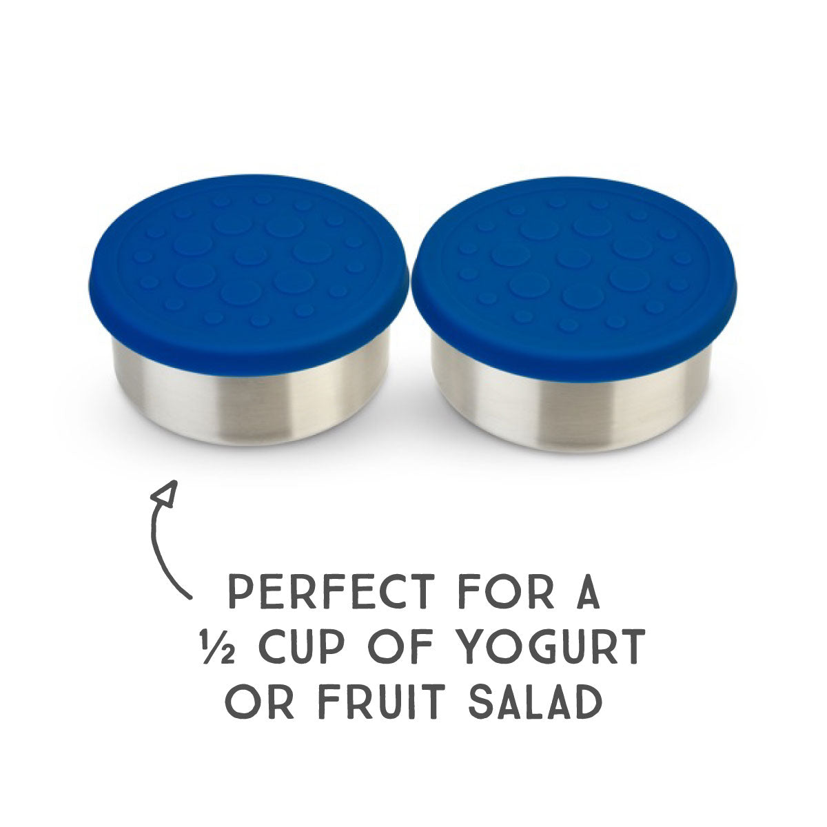 4.5 oz dips