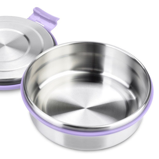 salad bowl 3 cup