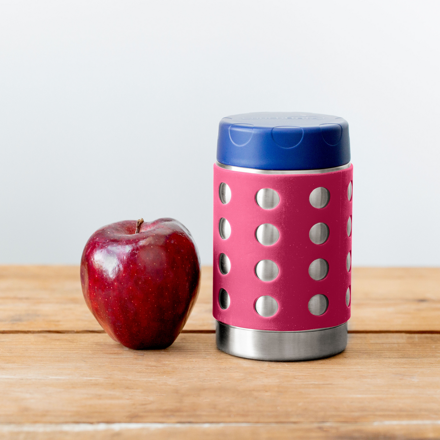 thermal dots 16oz
