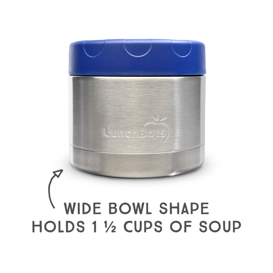 wide thermal 12oz