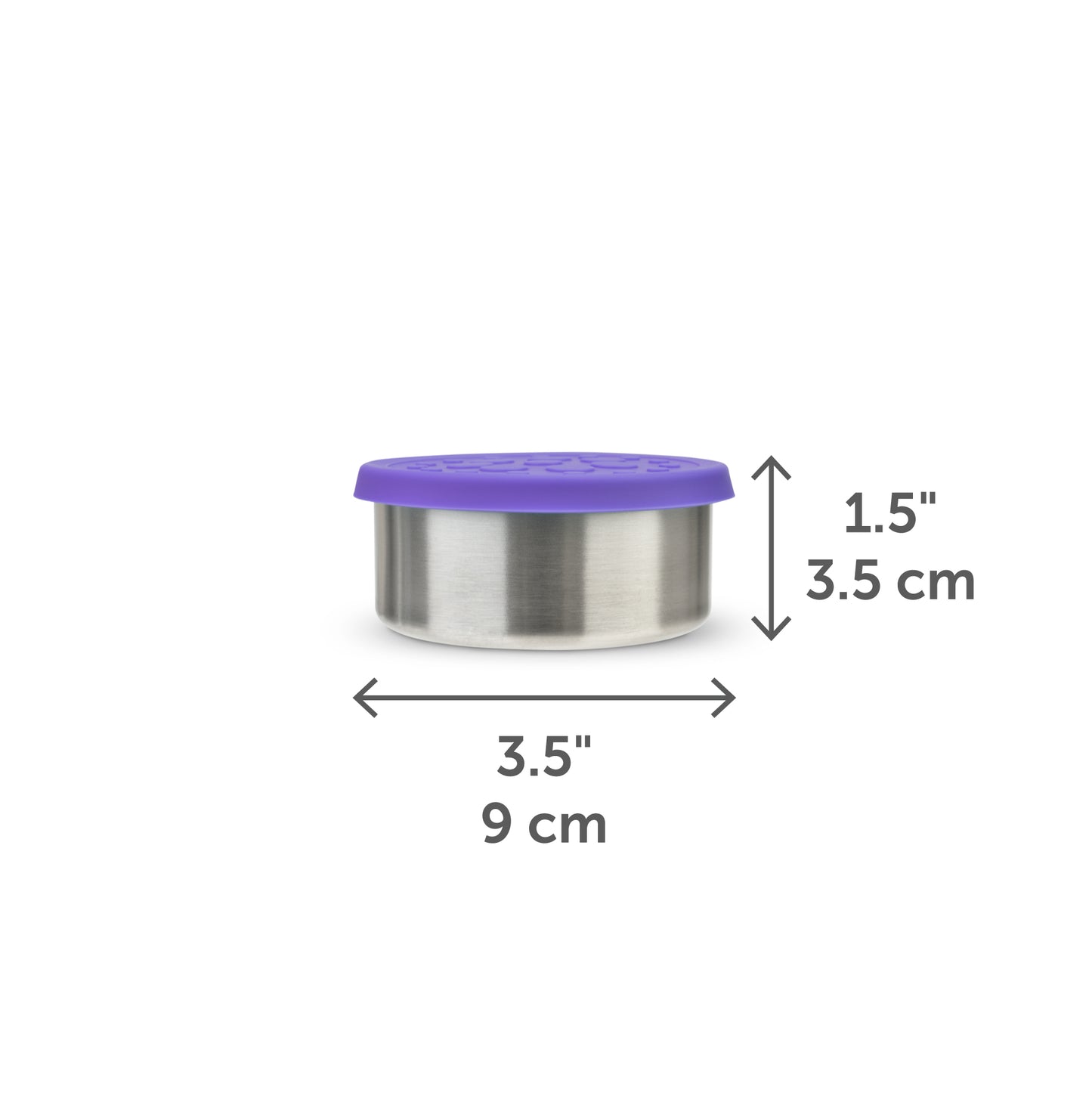 4.5 oz dips