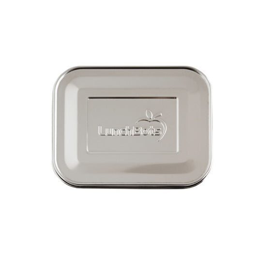 small lid