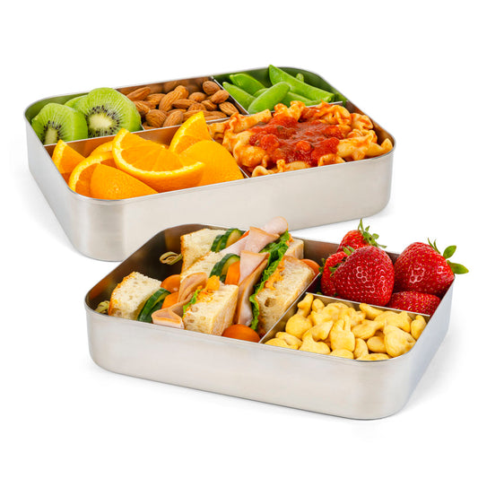 large bento bundle