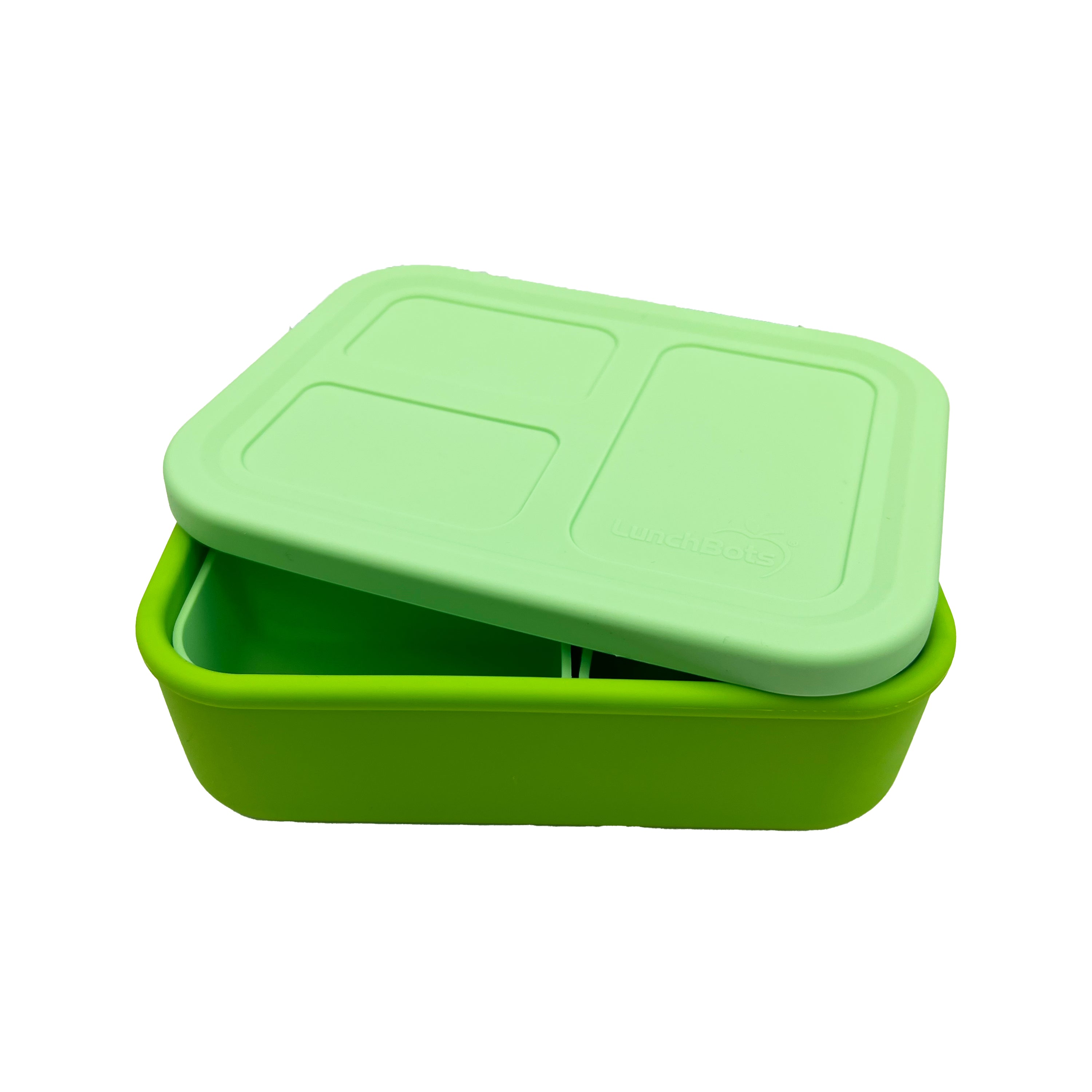 build-a-bento-lunchbots