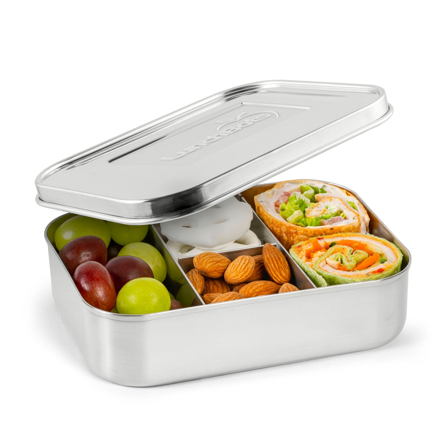 small protein packer