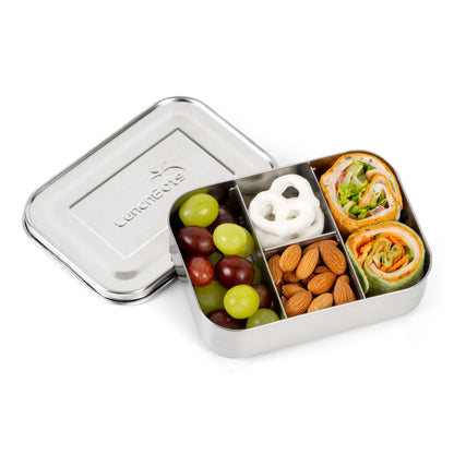 small protein packer