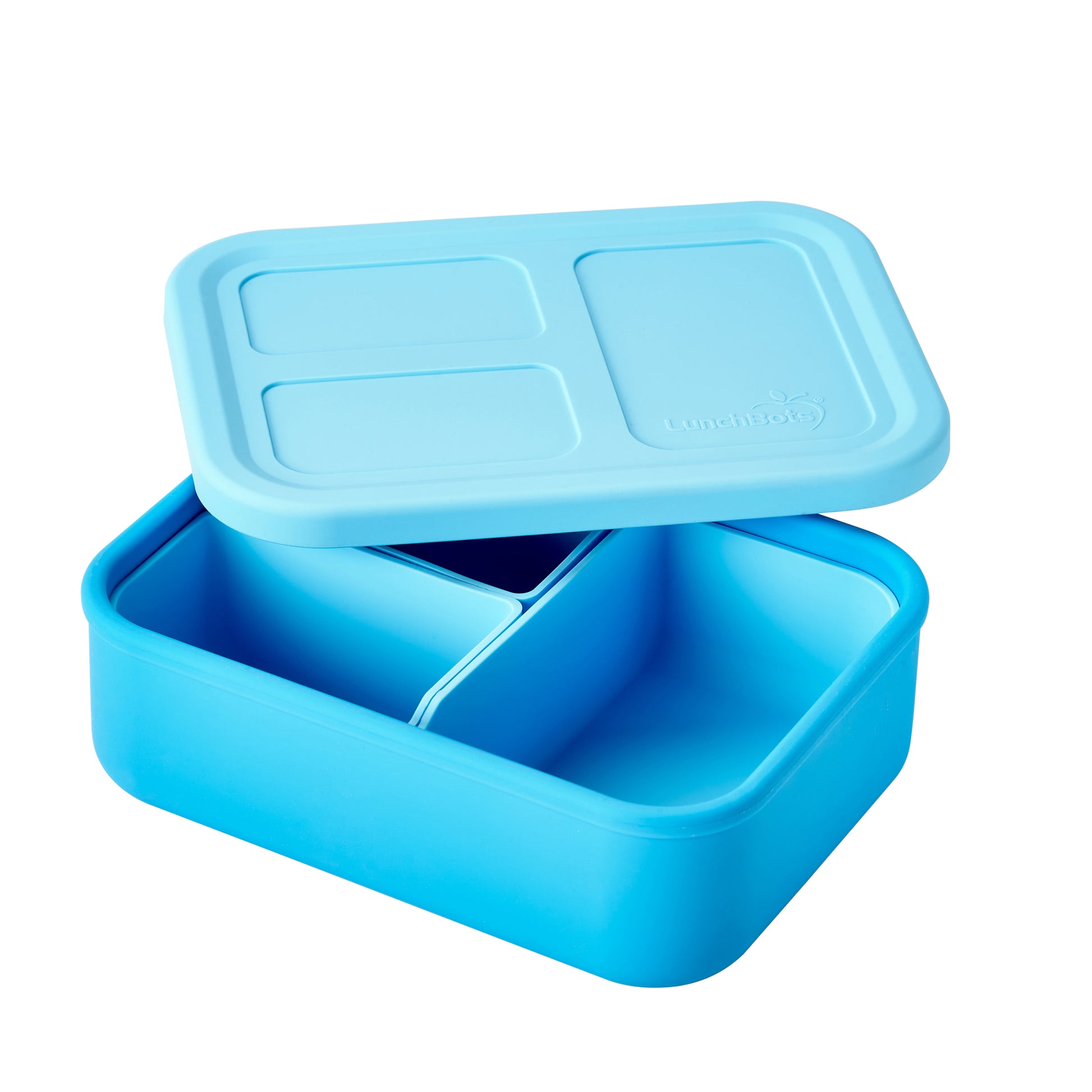 Lunchbots Medium Uno Food Storage Container : Target