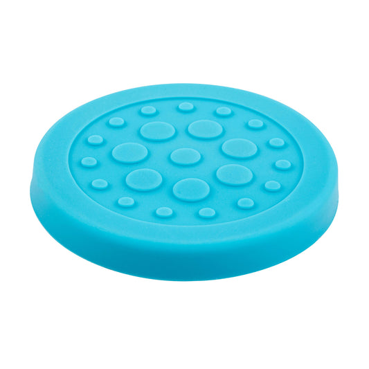 Replacement Lids for Dip Containers