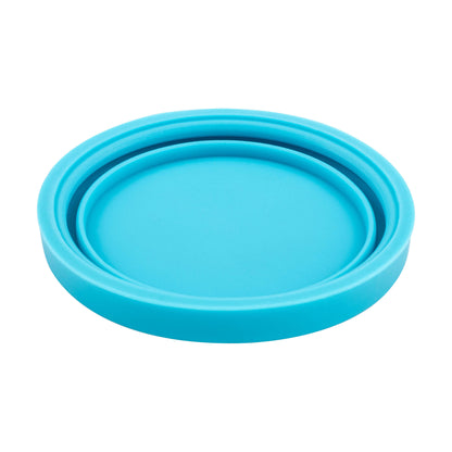 Replacement Lids for Dip Containers