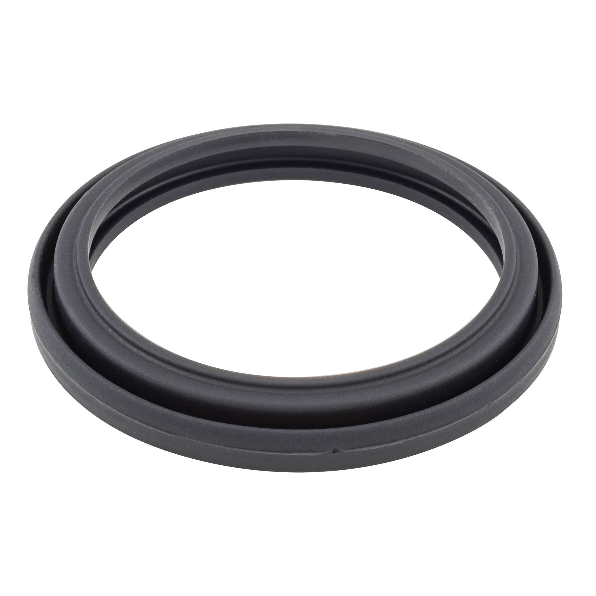 Small O-Ring EPDM Colors Thermos High Pressure Gasket Seal Oring O-Ring -  China Clear O-Rings, Silicone O-Ring | Made-in-China.com