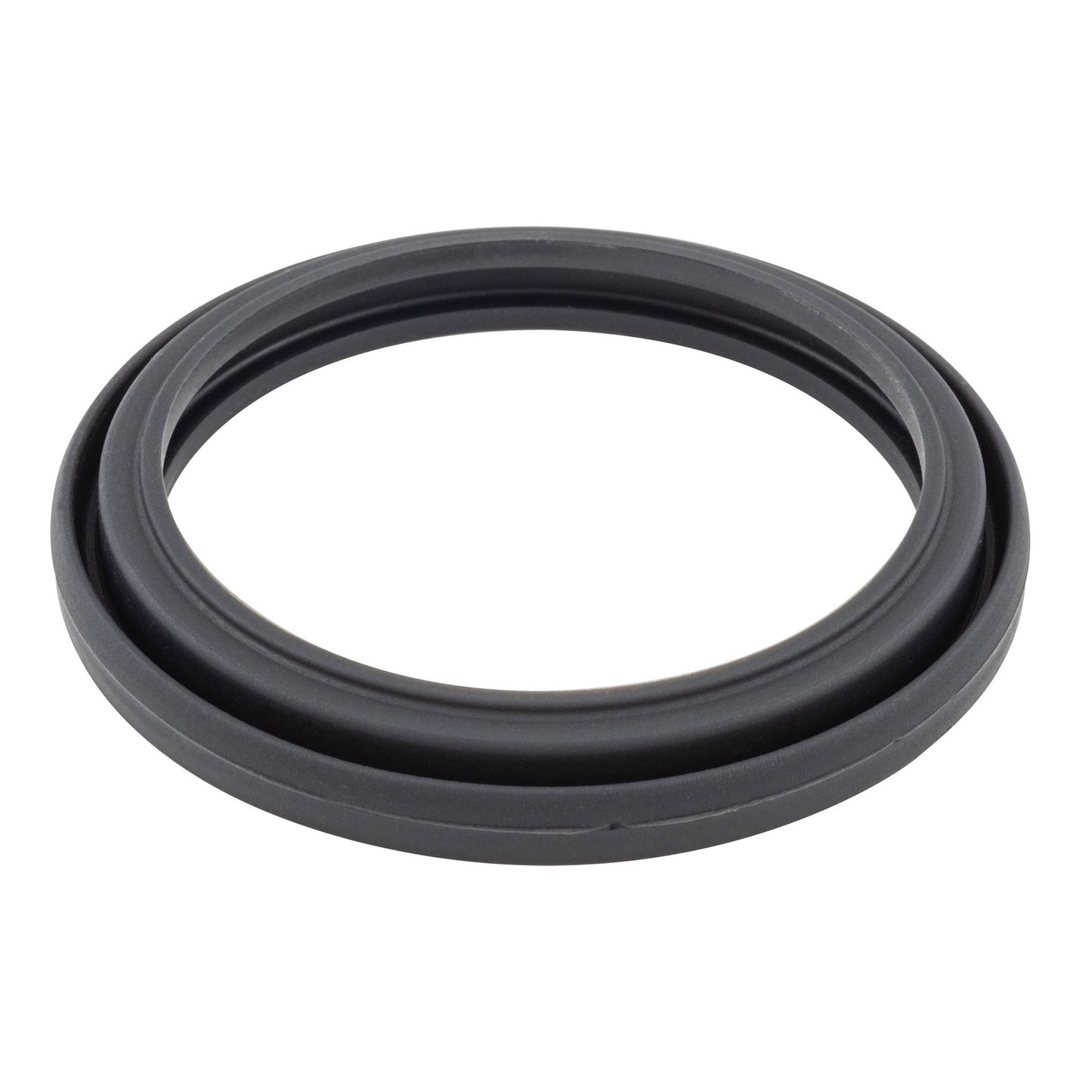 Replacement Gasket for Thermos
