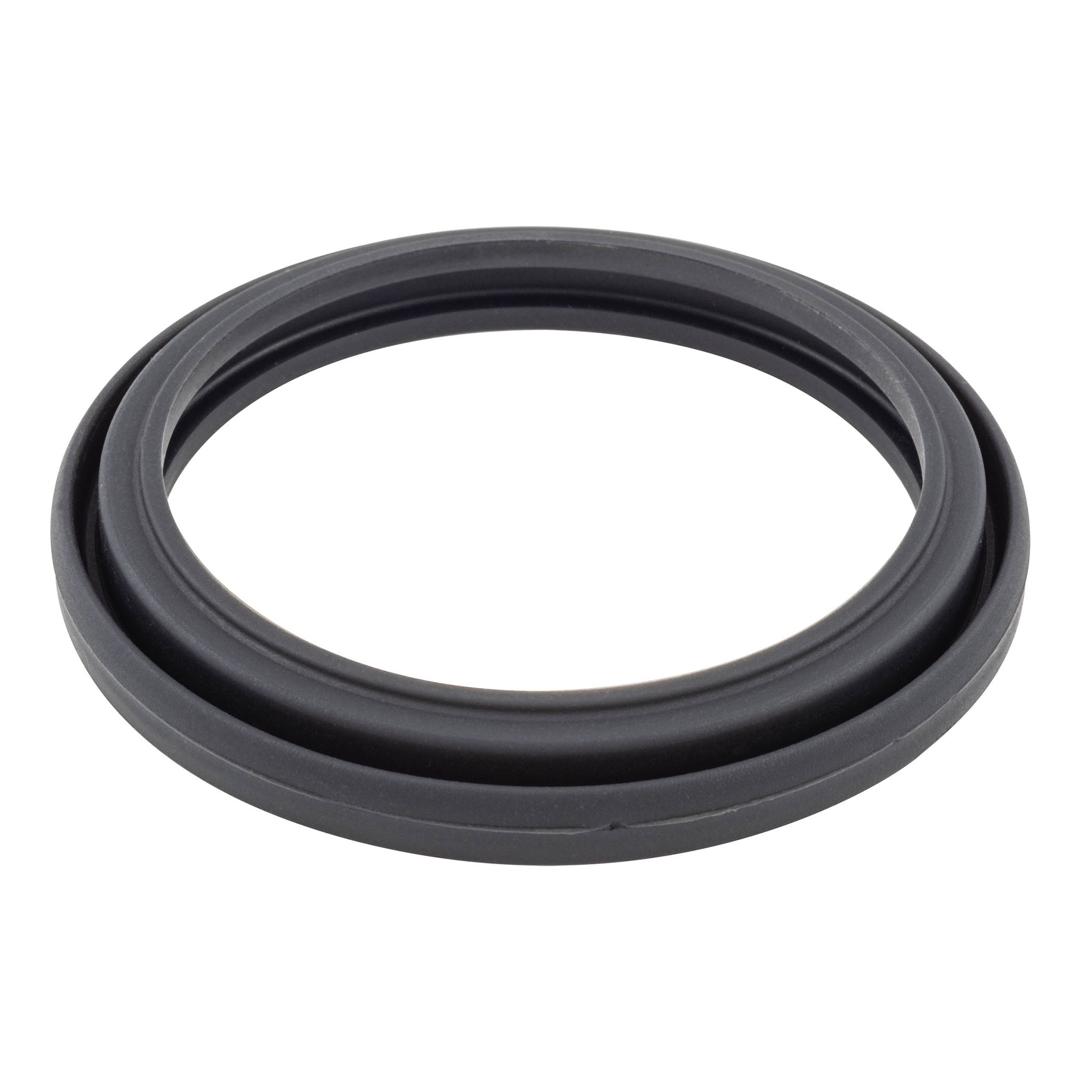 Replacement Gasket for Thermos LunchBots