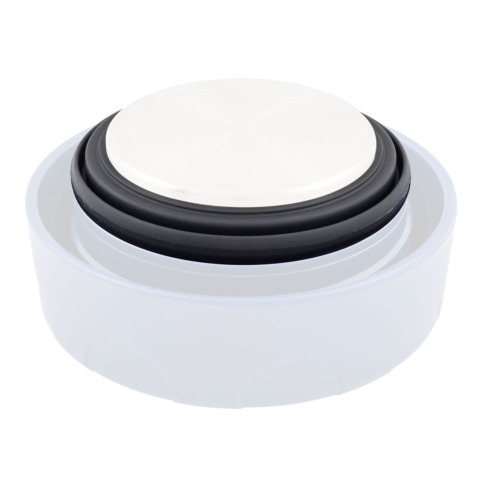 Replacement Gasket for Thermos LunchBots