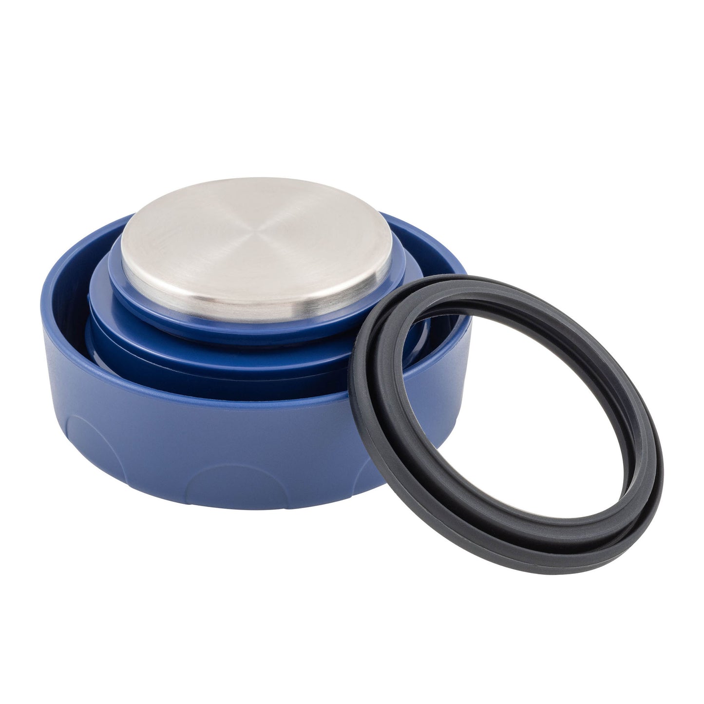 Replacement Gasket for Thermos