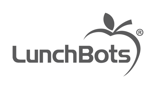 https://lunchbots.com/cdn/shop/files/LunchBots-Logo_Transparent.png?v=1681221576&width=600