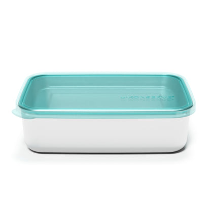 Rectangle Food-Storage Container