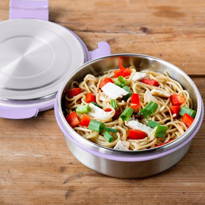 Save on Our Brand Containers & Lids Soup & Salad 3 Cup Order Online  Delivery