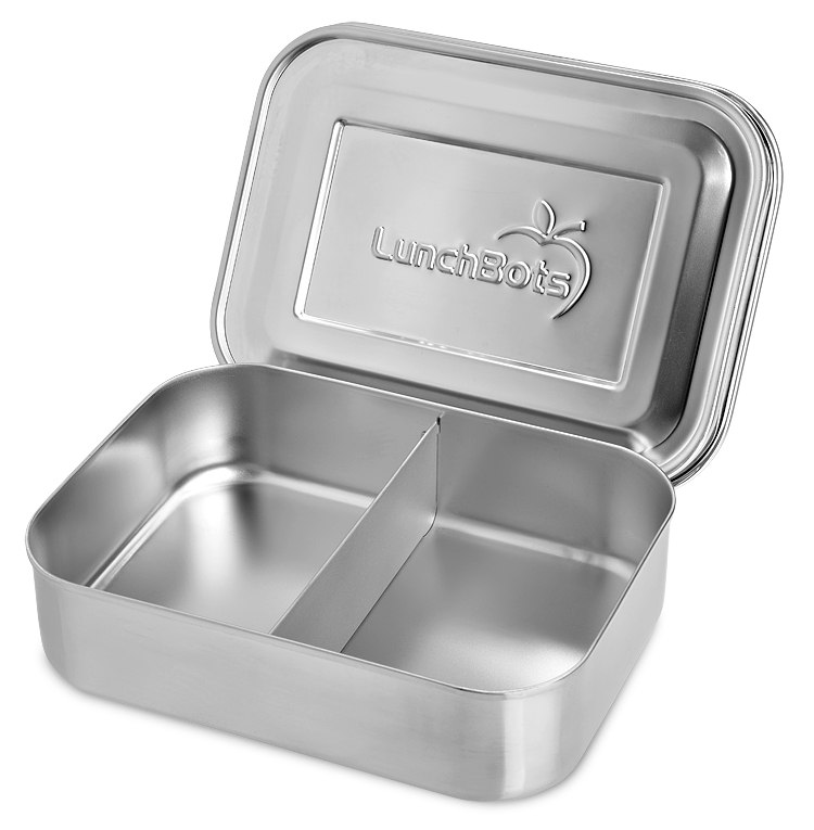 https://lunchbots.com/cdn/shop/products/LBDUOP_SmallSnackPacker.png?v=1681836701&width=1445