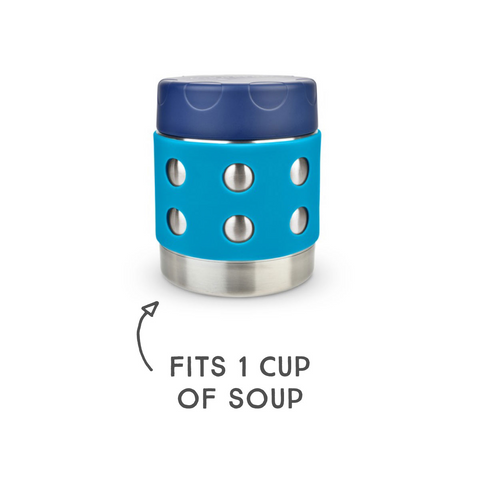 LUMINUS AQUA濃縮液500ml SECONDARY CONTAINER Luminus Aqua – The House Of Rags