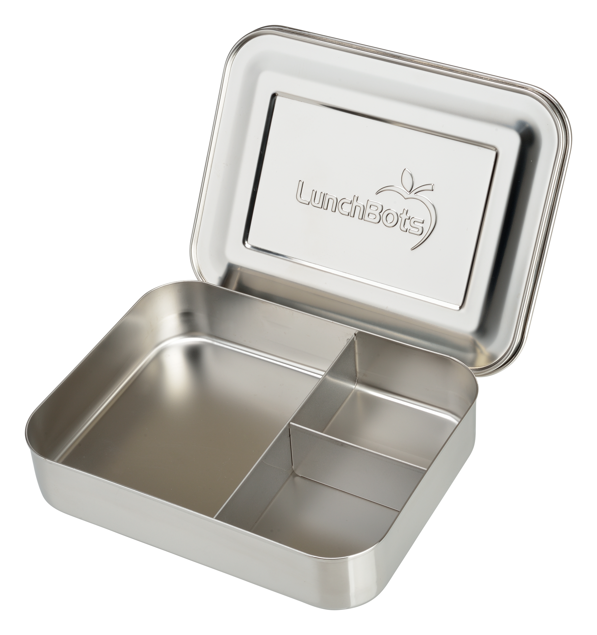 https://lunchbots.com/cdn/shop/products/LBTRIO_LargeTrio_Stainless.png?v=1681830312&width=1946