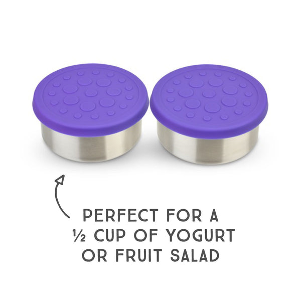 https://lunchbots.com/cdn/shop/products/PURPLE-1_1_grande.jpg?v=1681913982