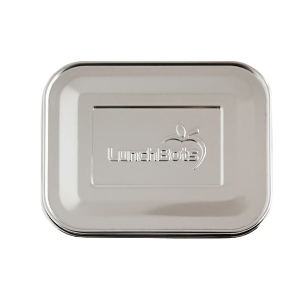 https://lunchbots.com/cdn/shop/products/STAINLESS-1_1_grande.jpg?v=1681935322